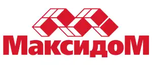 Промокод на покупку в Максидом